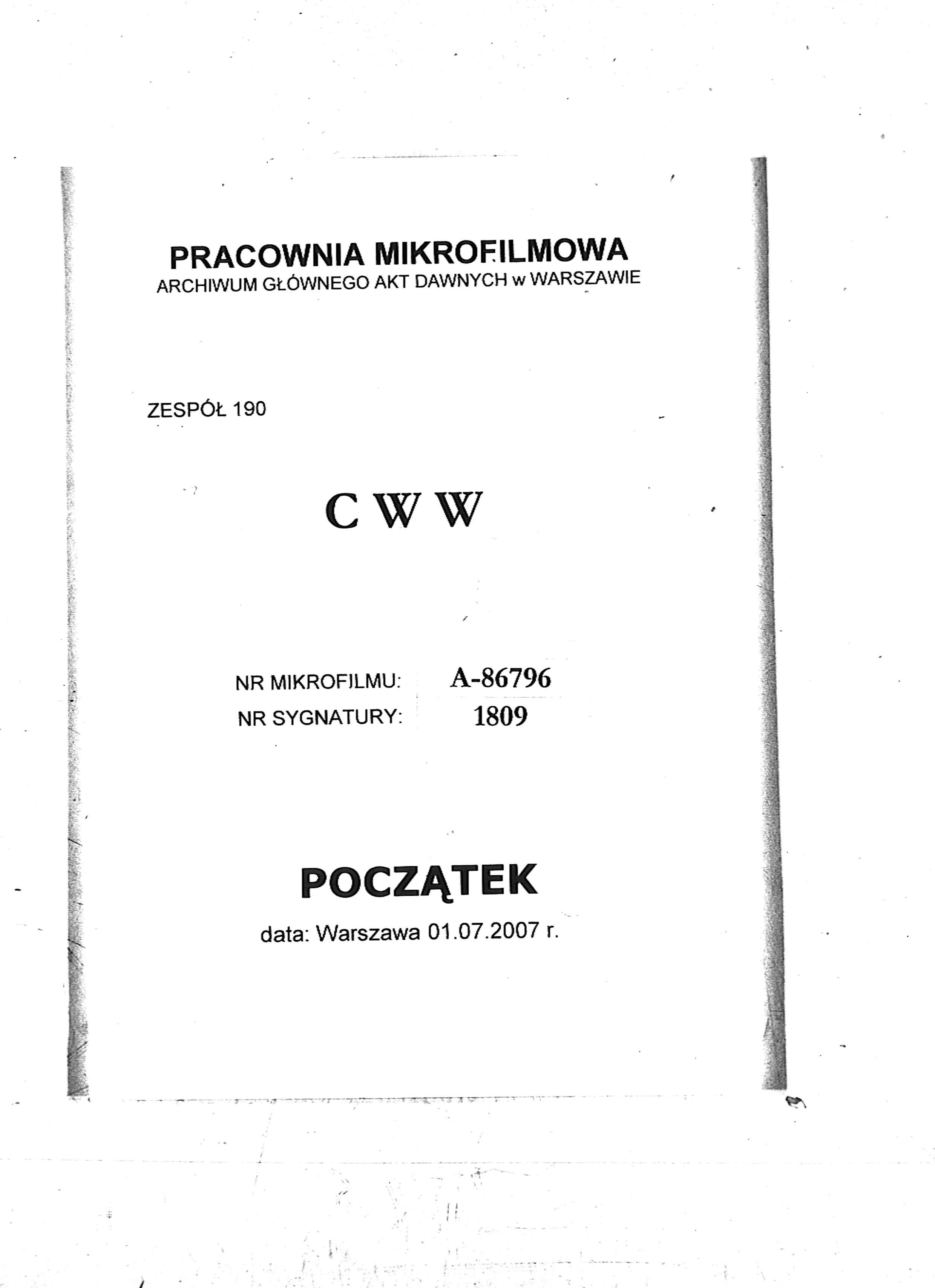 PL_1_190_1809_0000-tablica_poczatkowa