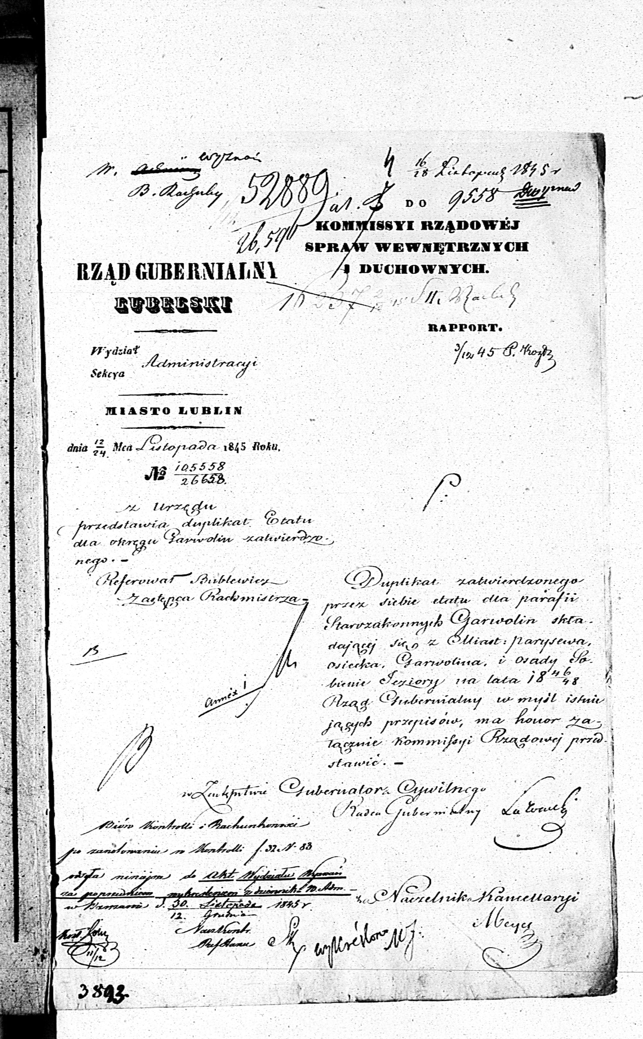 PL_1_190_1809_0004