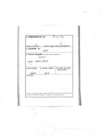 PL_1_190_1809_0000-metryczka