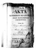 PL_1_190_1809_0000-okladka