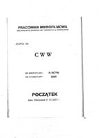 PL_1_190_1809_0000-tablica_poczatkowa