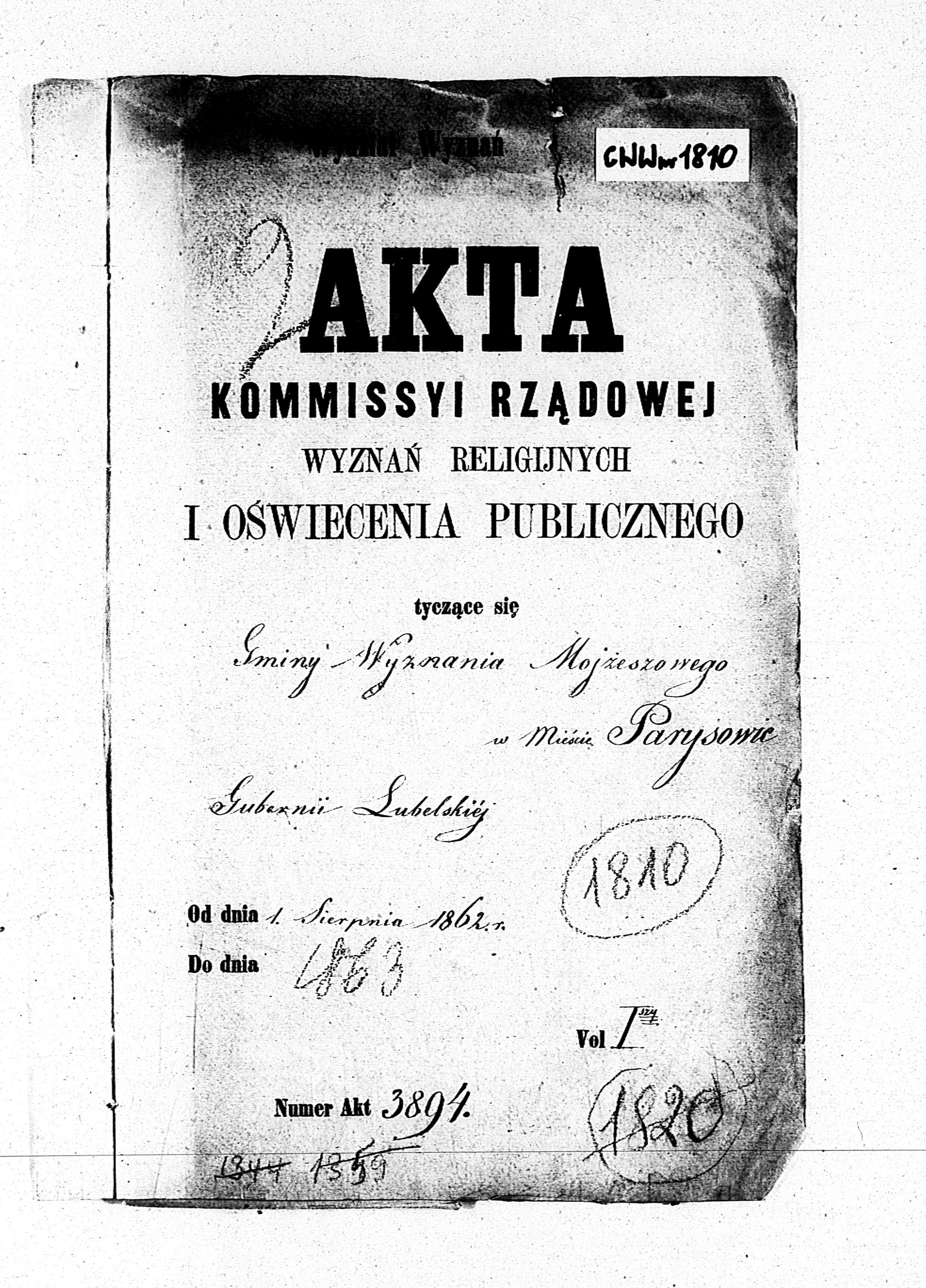 PL_1_190_1810_0000-okladka