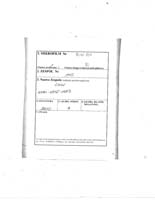 PL_1_190_1810_0000-metryczka