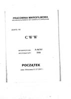 PL_1_190_1810_0000-tablica_poczatkowa