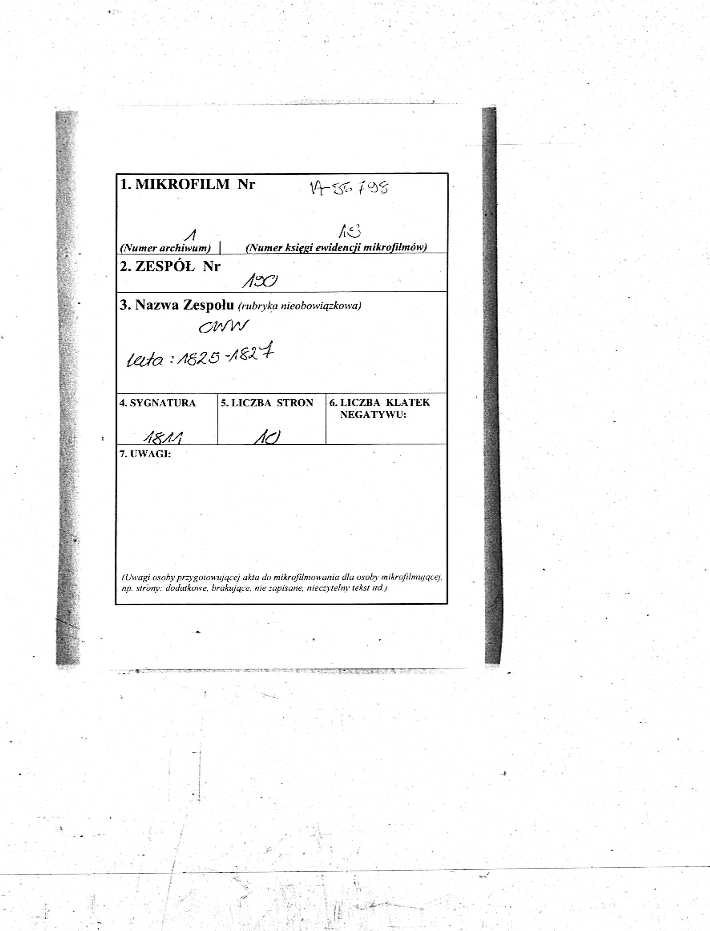 PL_1_190_1811_0000-metryczka