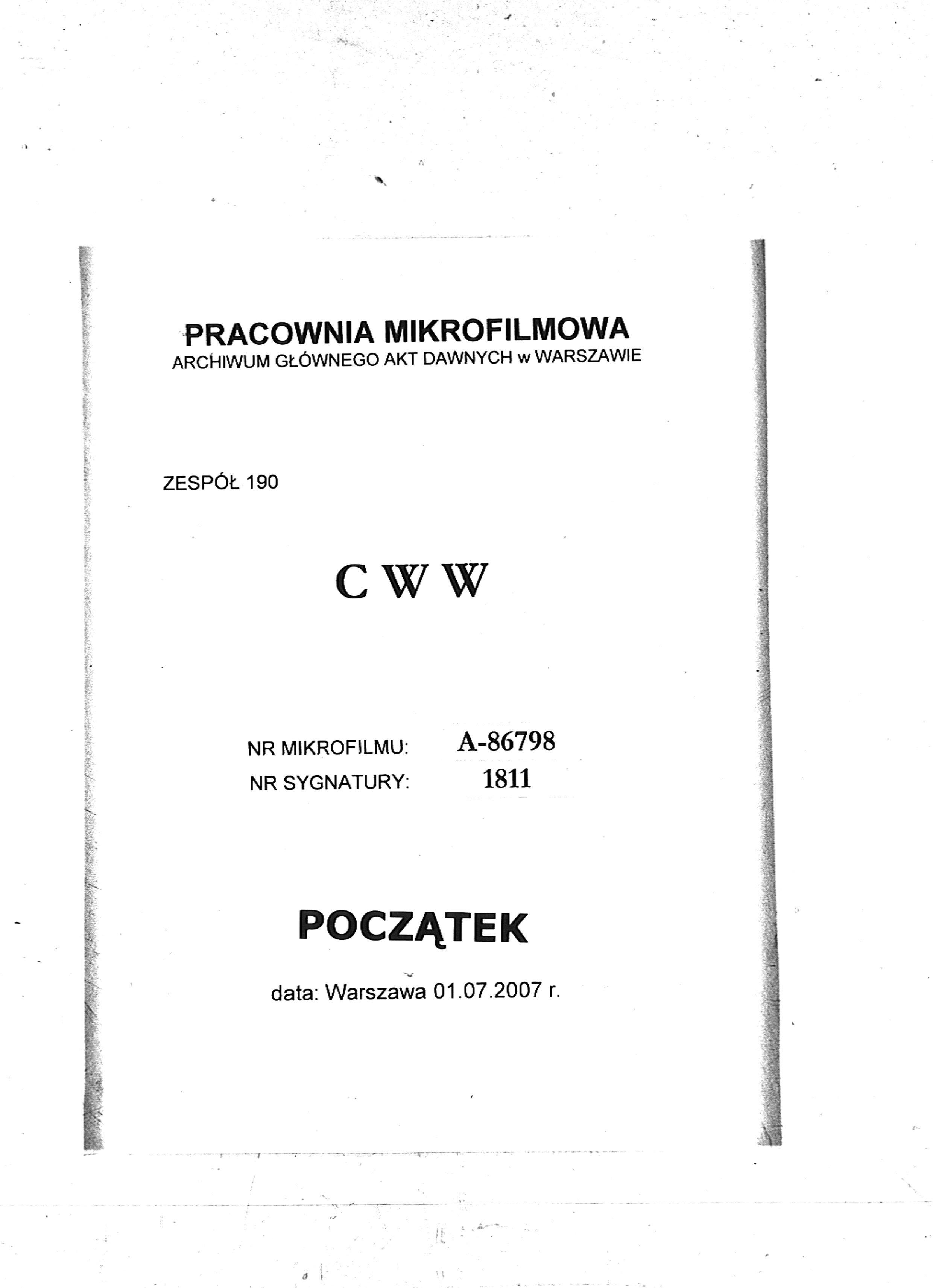 PL_1_190_1811_0000-tablica_poczatkowa