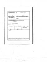 PL_1_190_1811_0000-metryczka