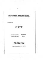 PL_1_190_1811_0000-tablica_poczatkowa