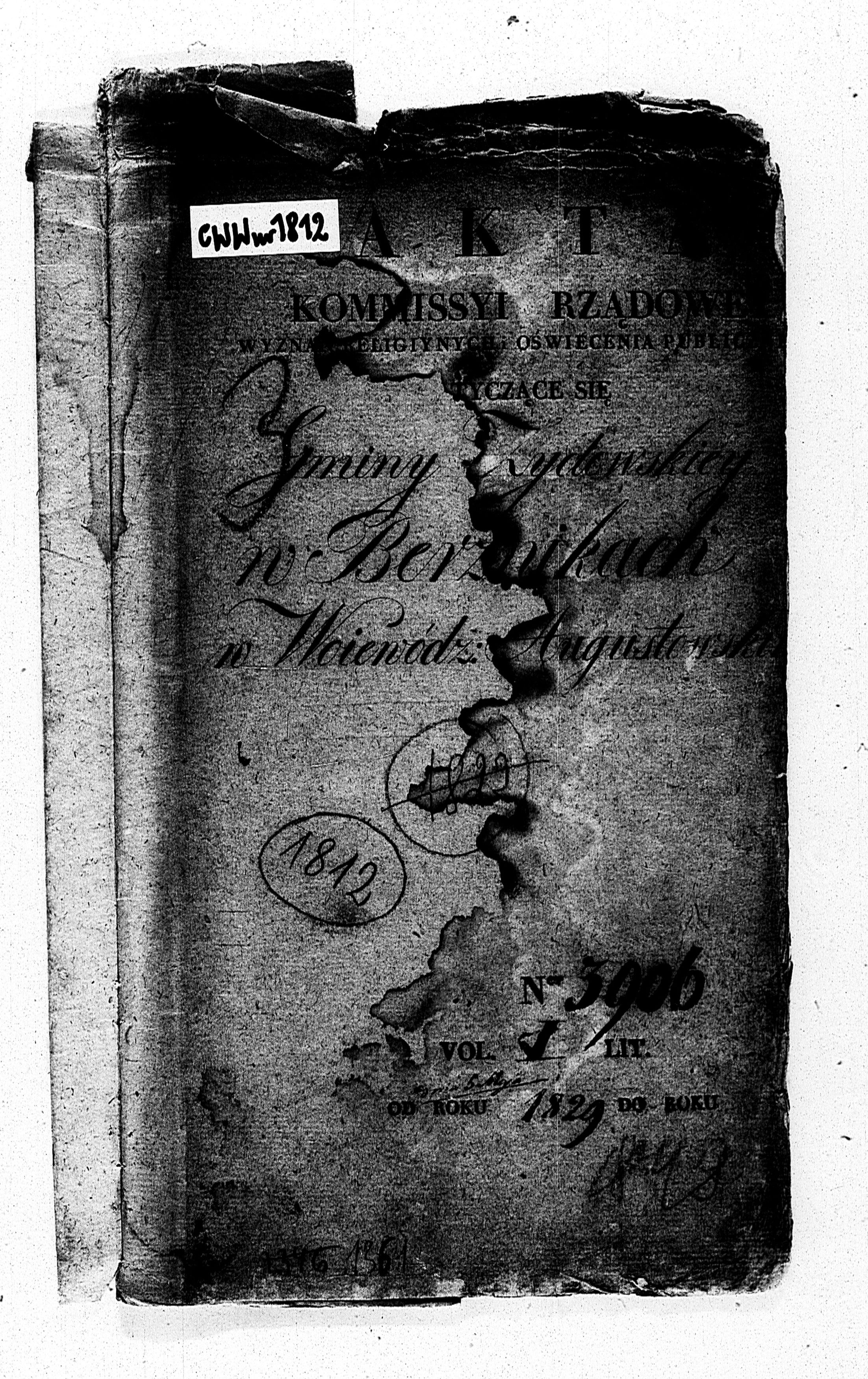 PL_1_190_1812_0000-okladka