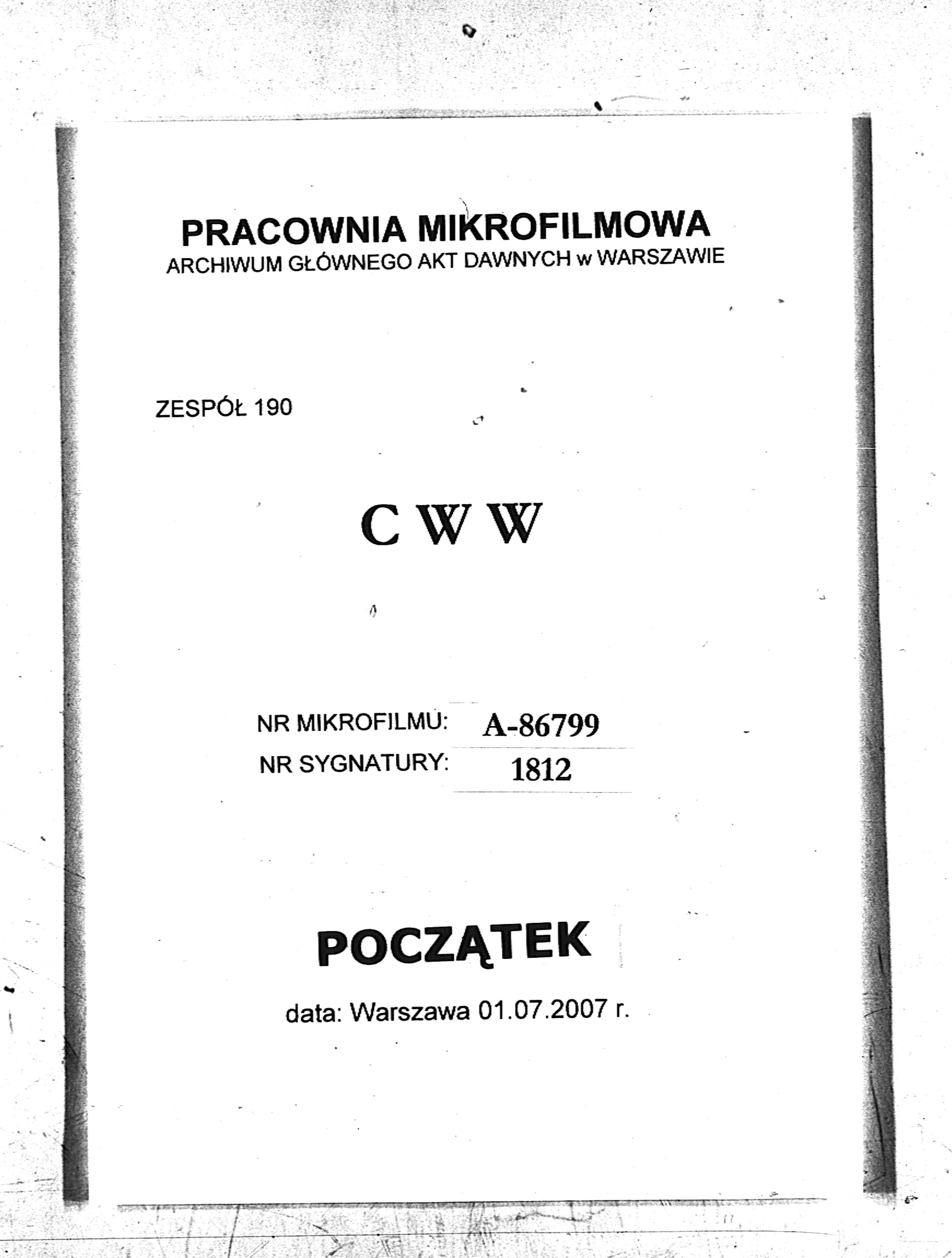 PL_1_190_1812_0000-tablica_poczatkowa