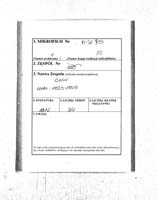 PL_1_190_1812_0000-metryczka