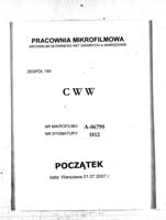 PL_1_190_1812_0000-tablica_poczatkowa