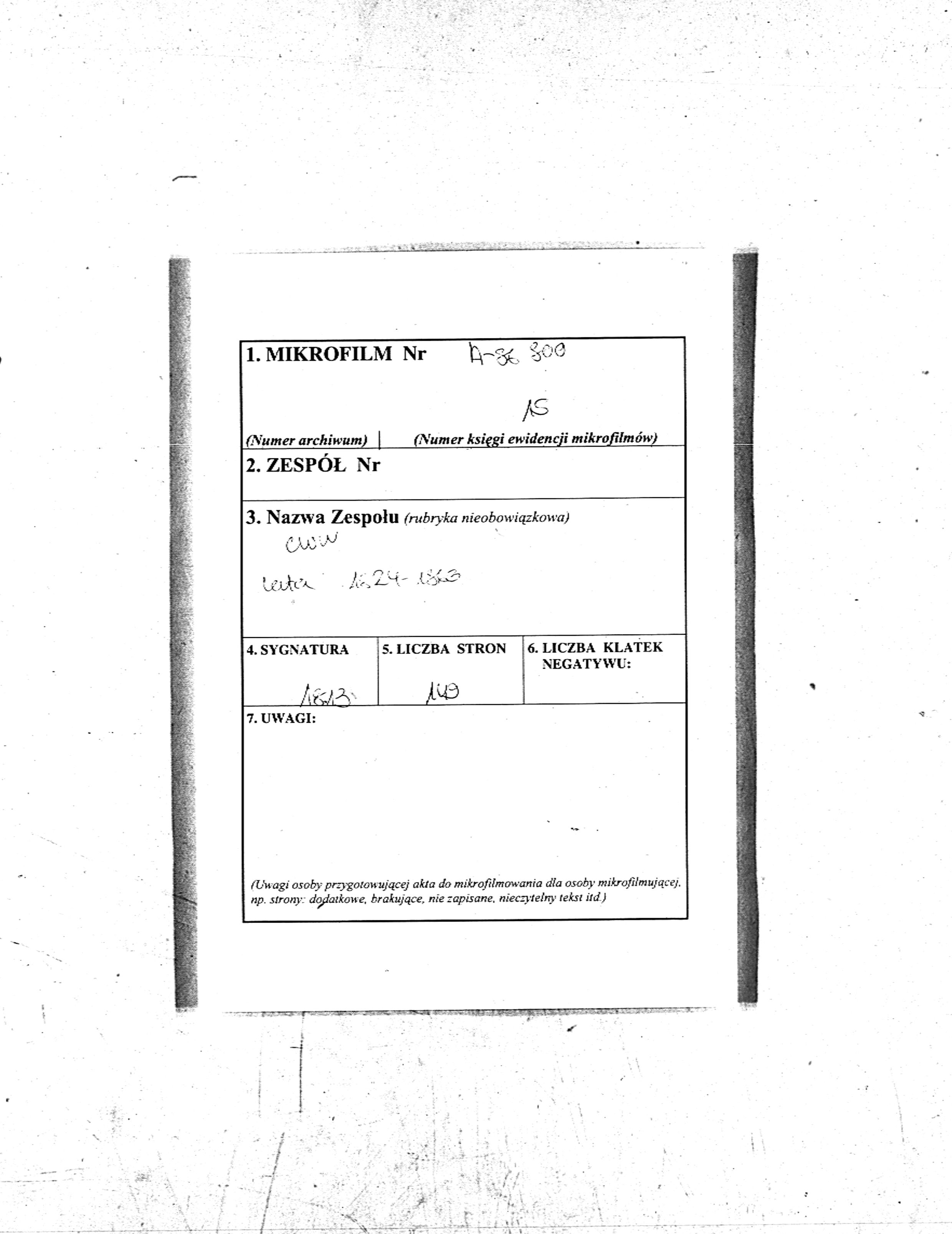 PL_1_190_1813_0000-metryczka