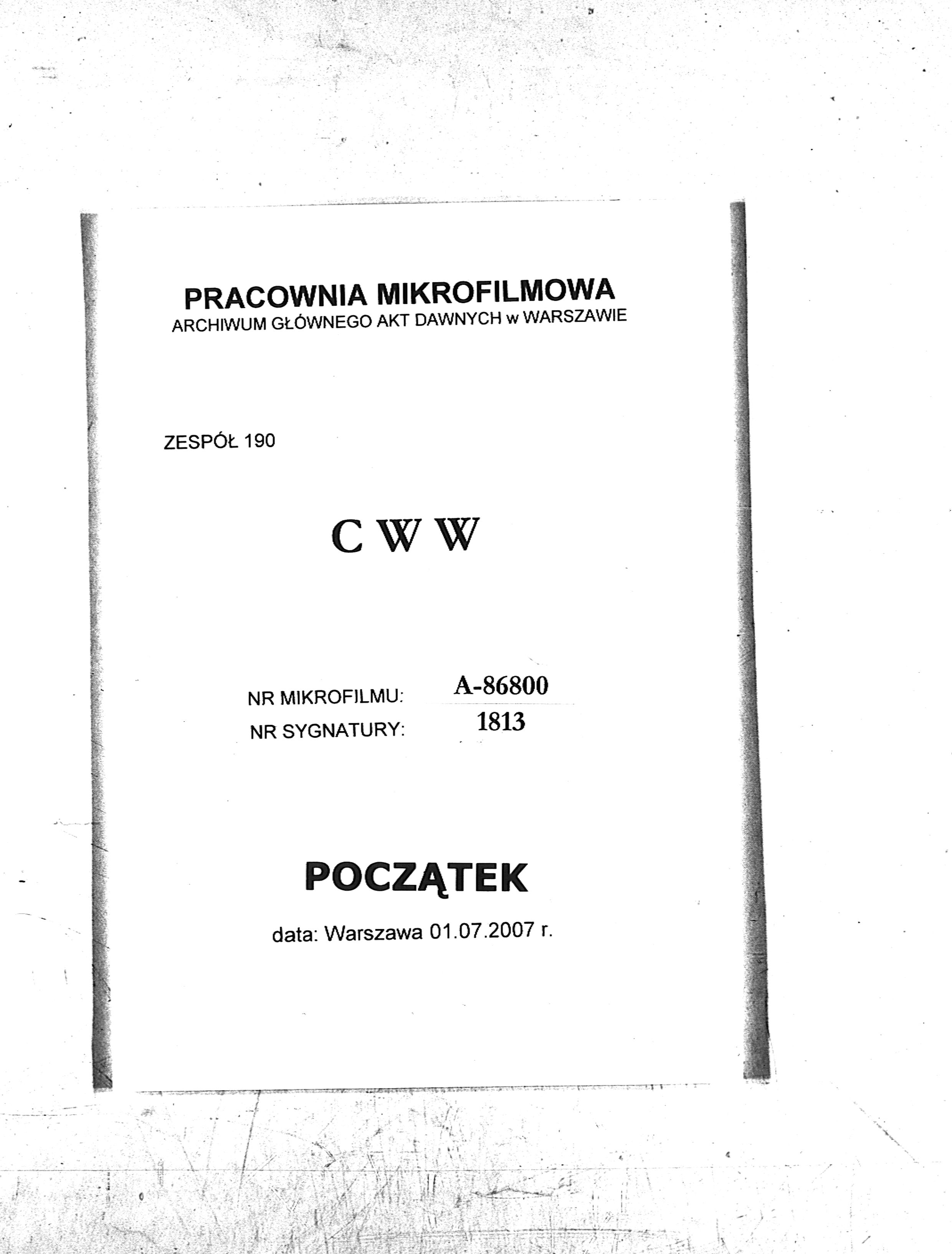 PL_1_190_1813_0000-tablica_poczatkowa