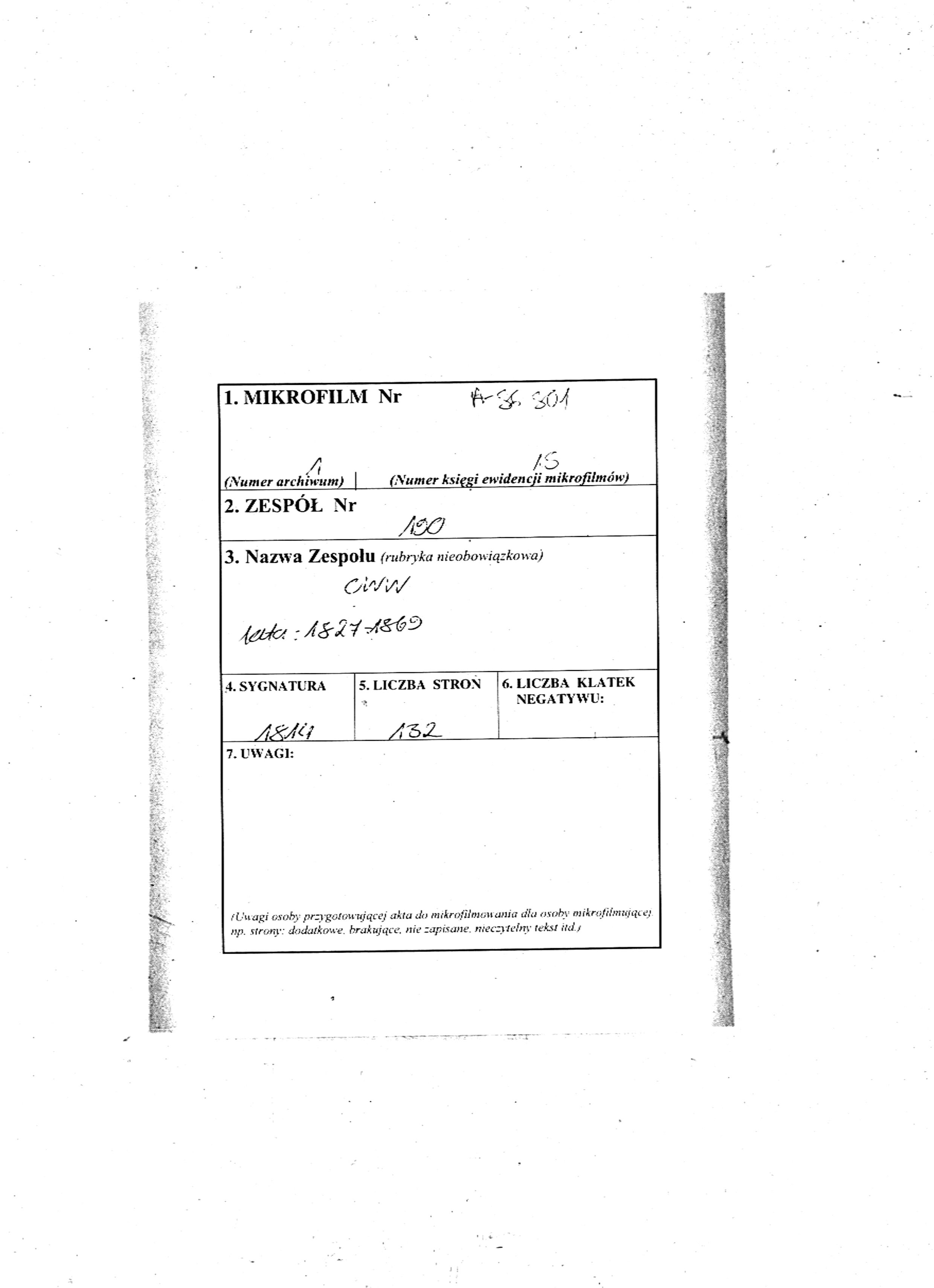 PL_1_190_1814_0000-metryczka