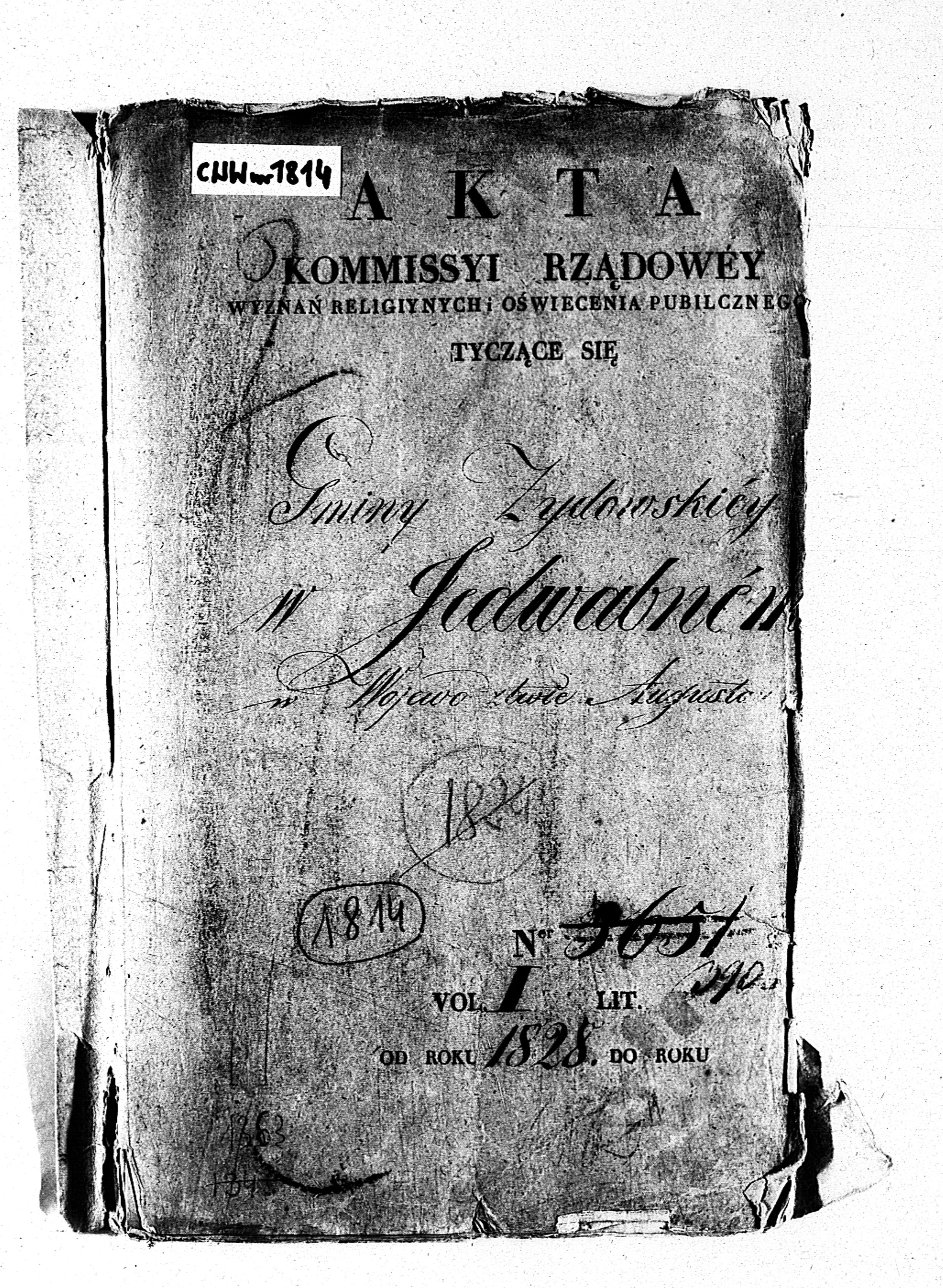 PL_1_190_1814_0000-okladka