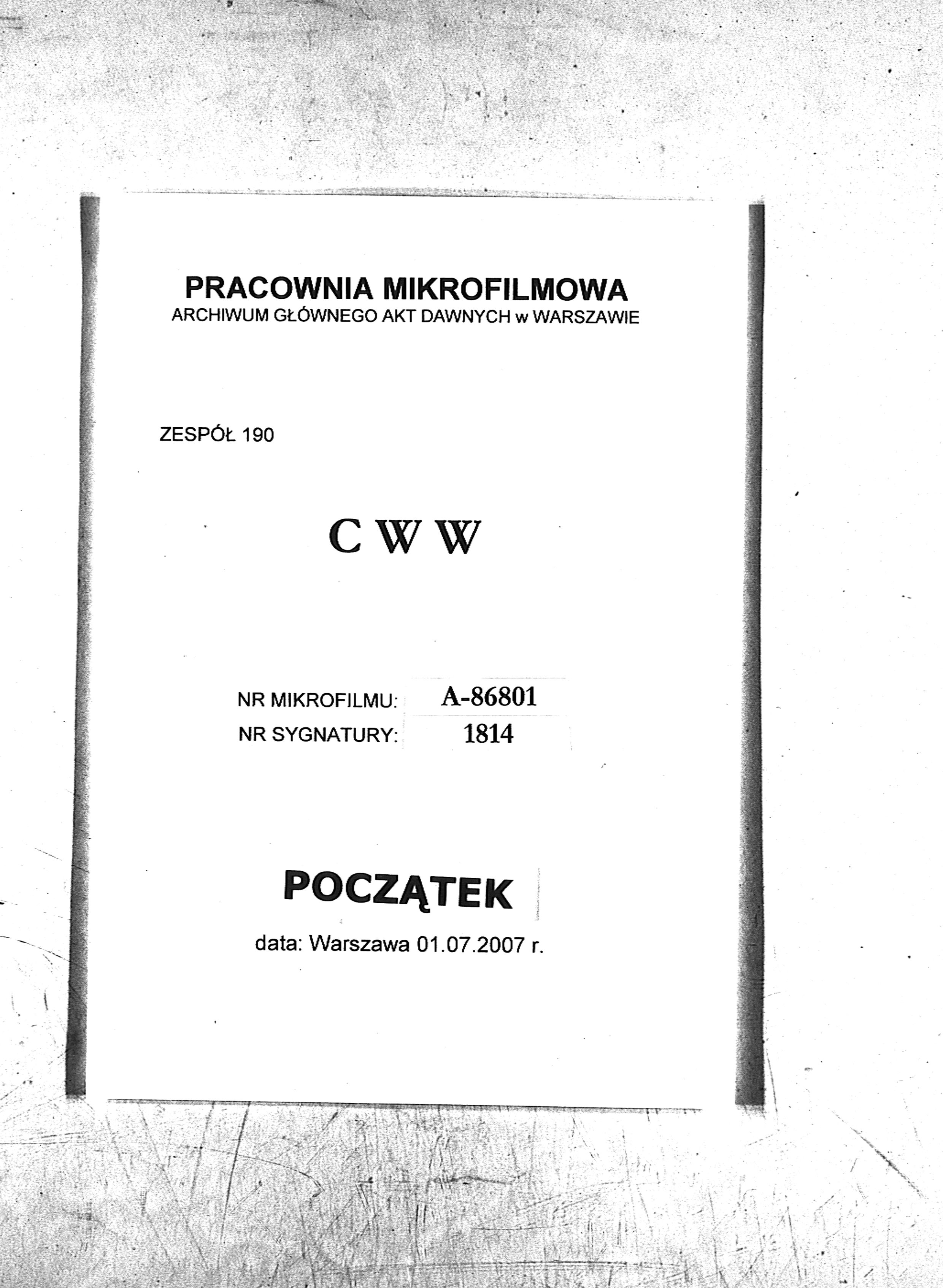 PL_1_190_1814_0000-tablica_poczatkowa