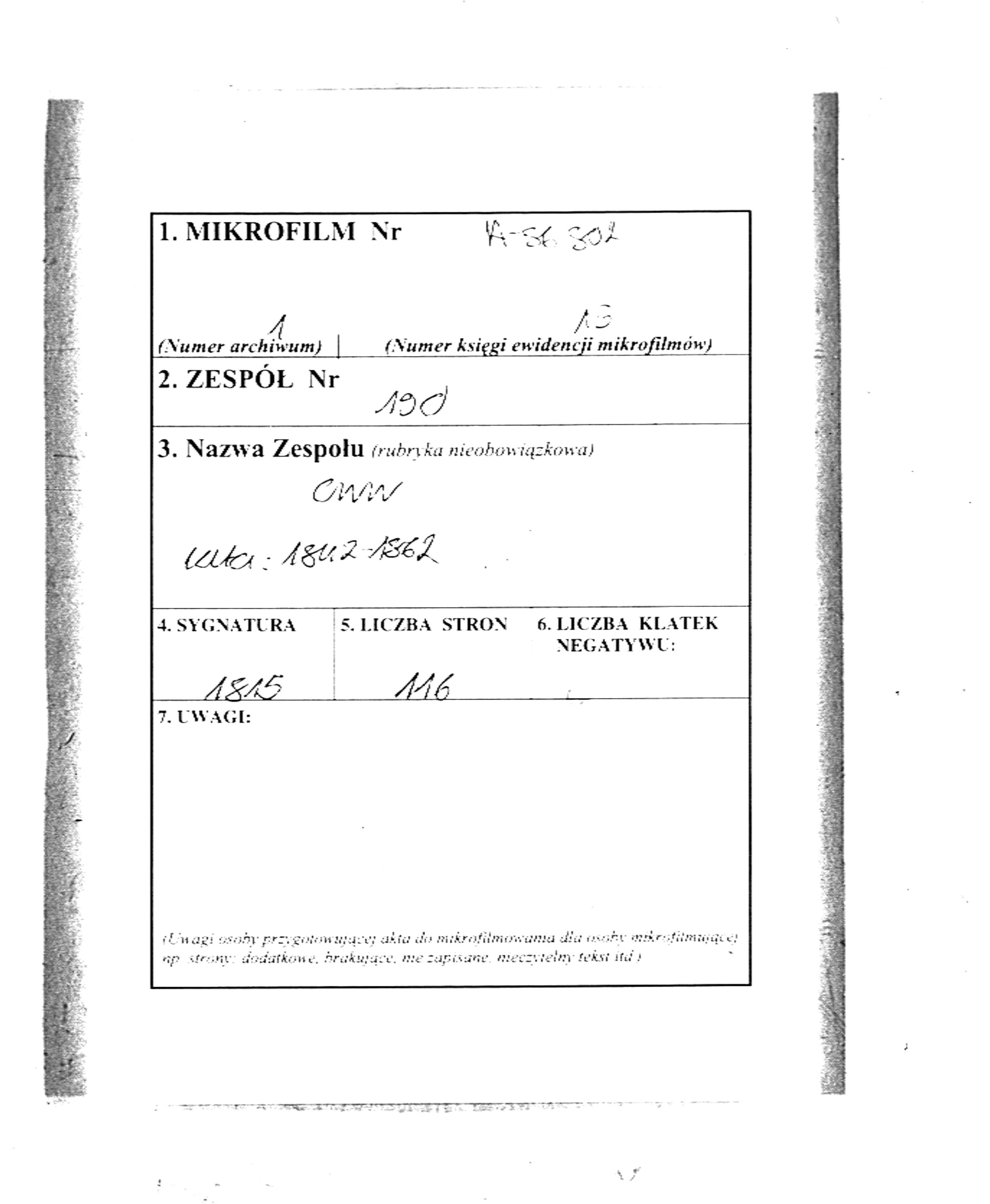 PL_1_190_1815_0000-metryczka