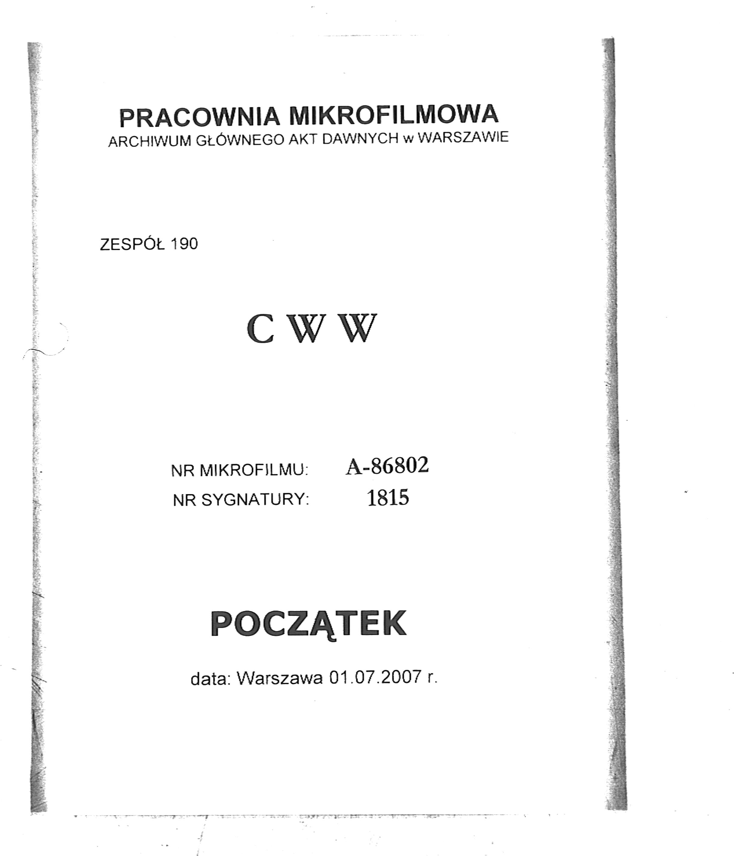 PL_1_190_1815_0000-tablica_poczatkowa