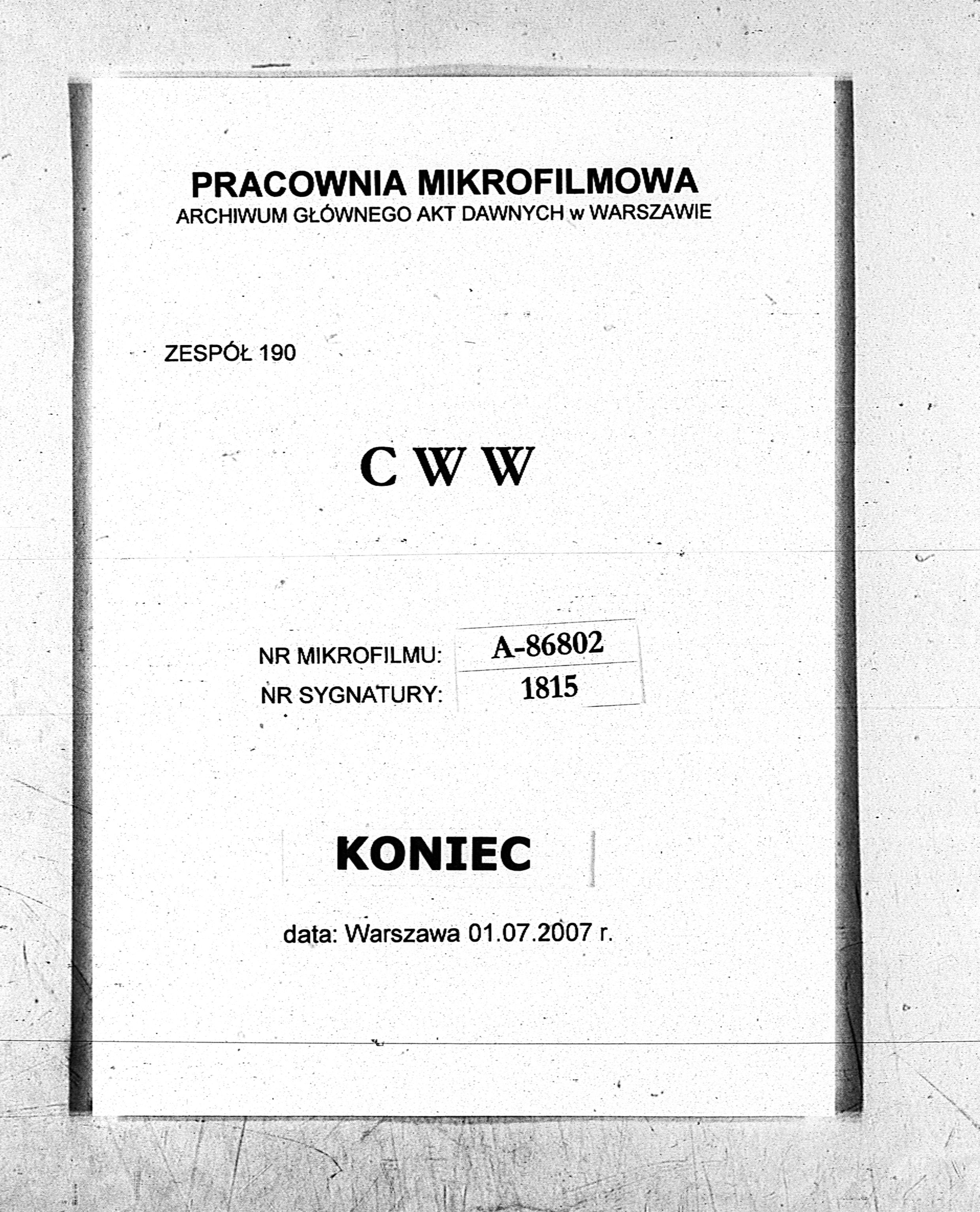 PL_1_190_1815_9999-tablica_koncowa