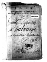 PL_1_190_1815_0000-okladka