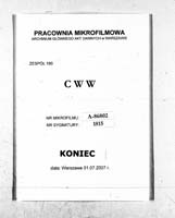 PL_1_190_1815_9999-tablica_koncowa