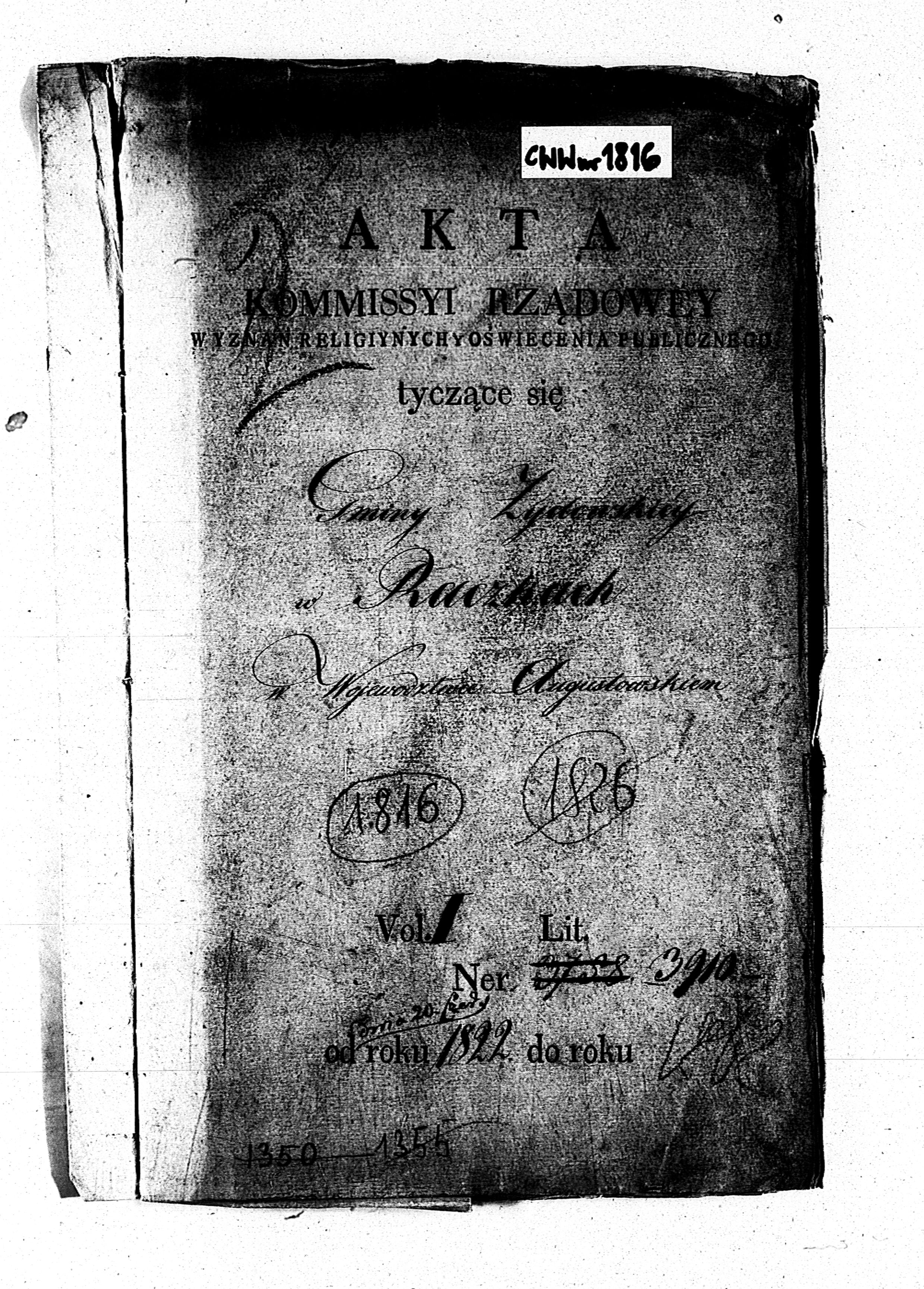 PL_1_190_1816_0000-okladka