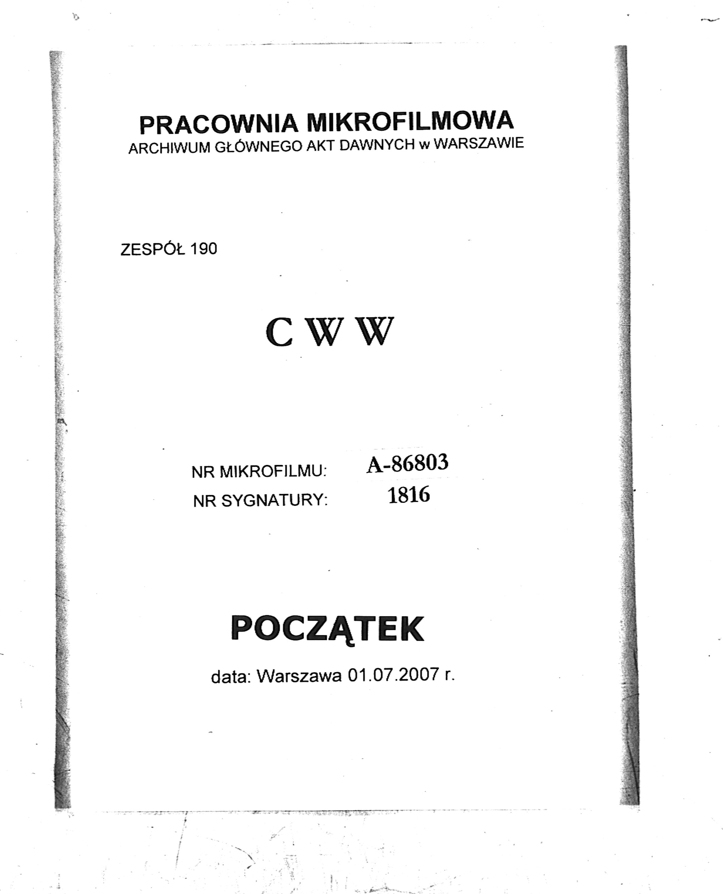 PL_1_190_1816_0000-tablica_poczatkowa