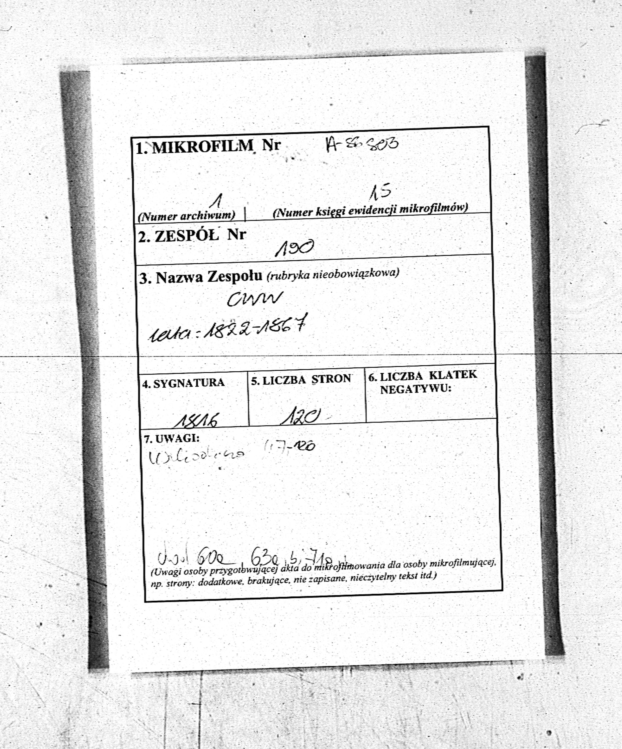 PL_1_190_1816_9999-metryczka