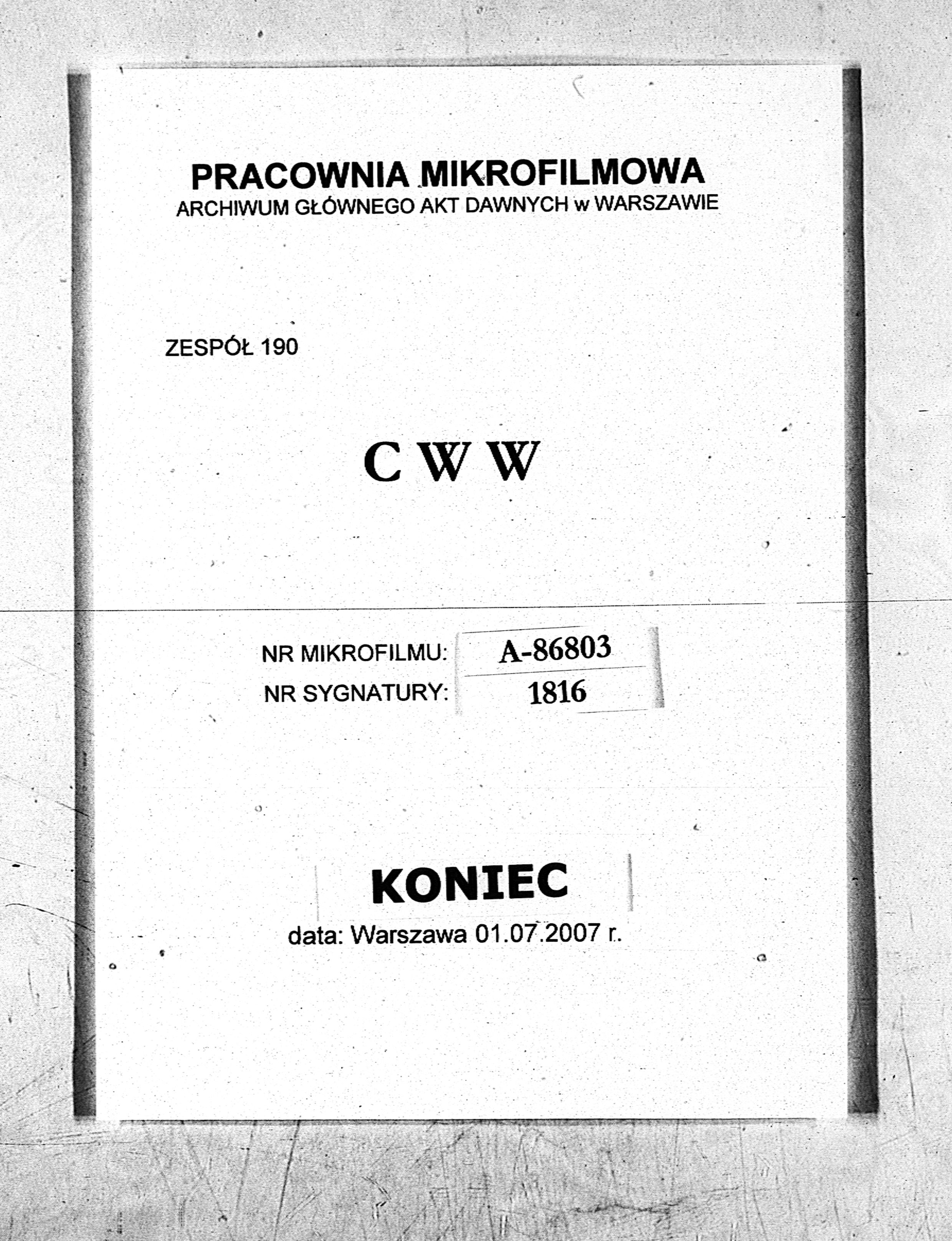 PL_1_190_1816_9999-tablica_koncowa