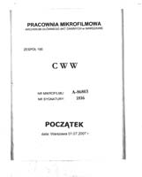 PL_1_190_1816_0000-tablica_poczatkowa