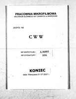 PL_1_190_1816_9999-tablica_koncowa