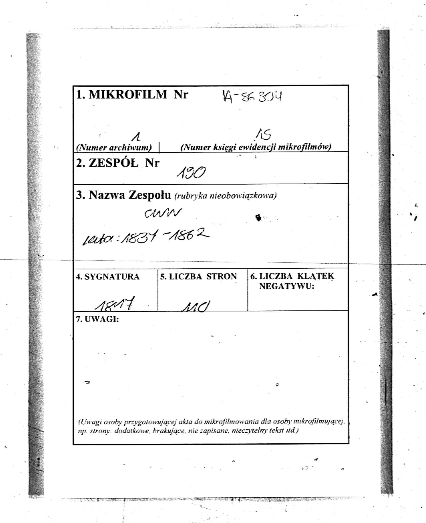 PL_1_190_1817_0000-metryczka