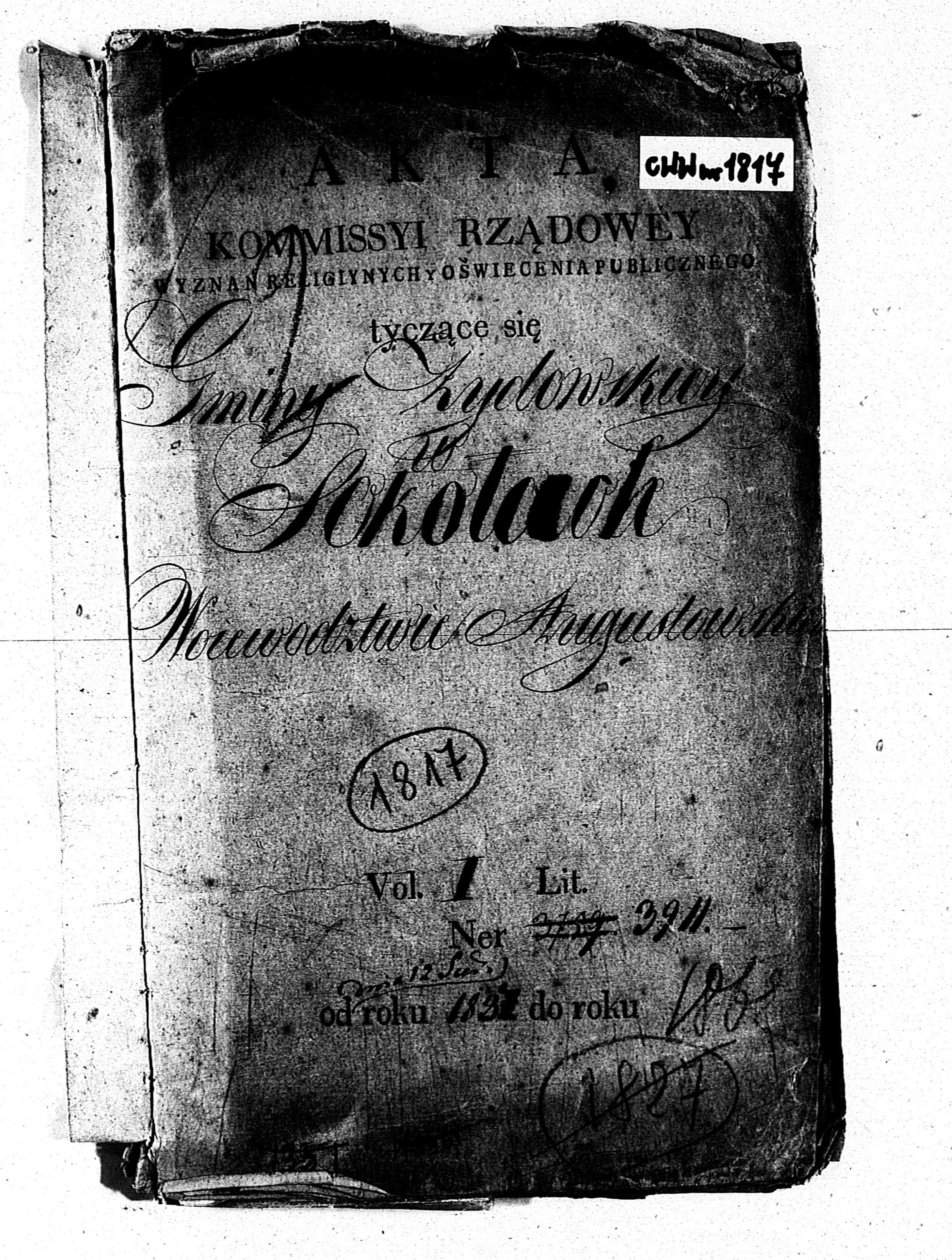 PL_1_190_1817_0000-okladka