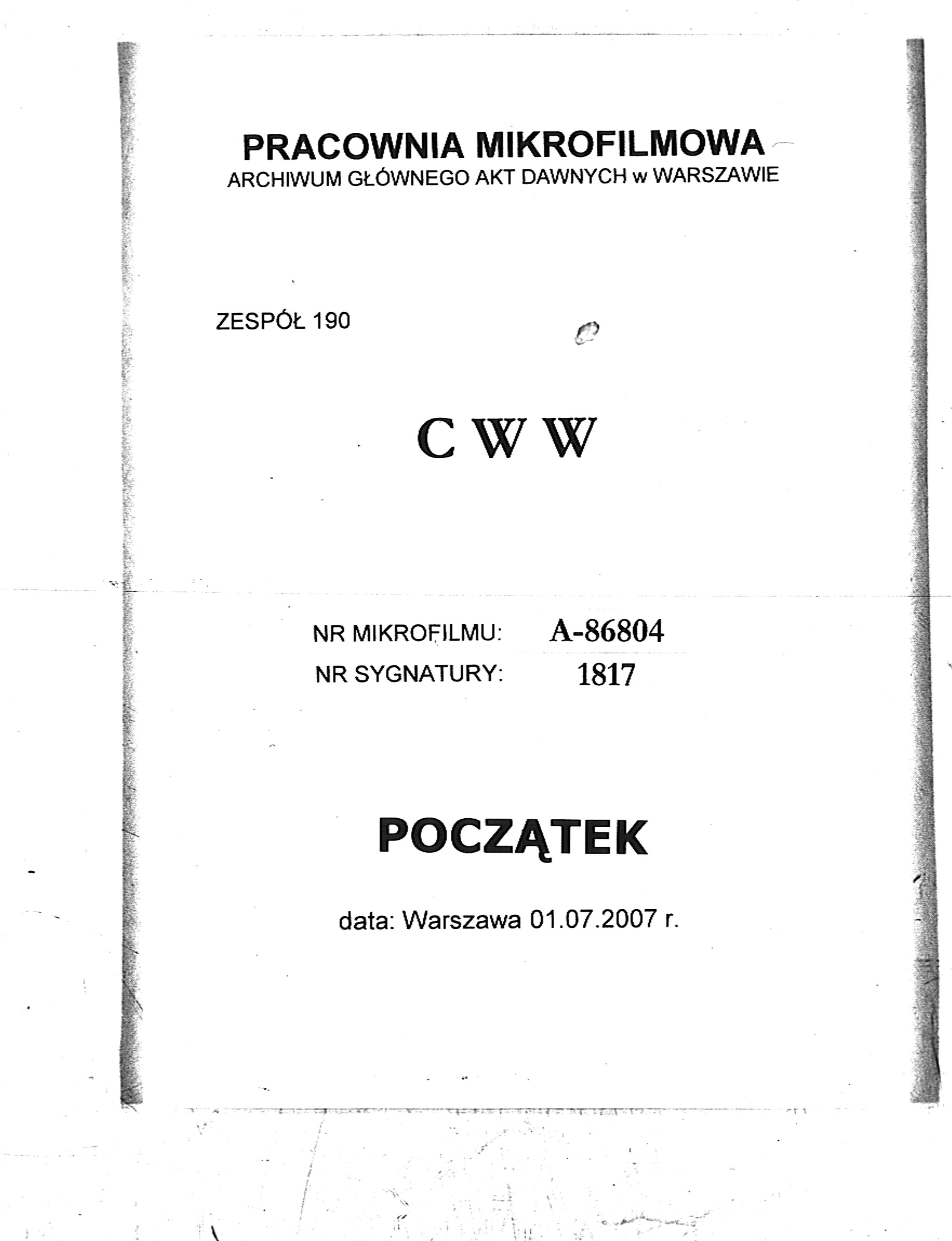 PL_1_190_1817_0000-tablica_poczatkowa