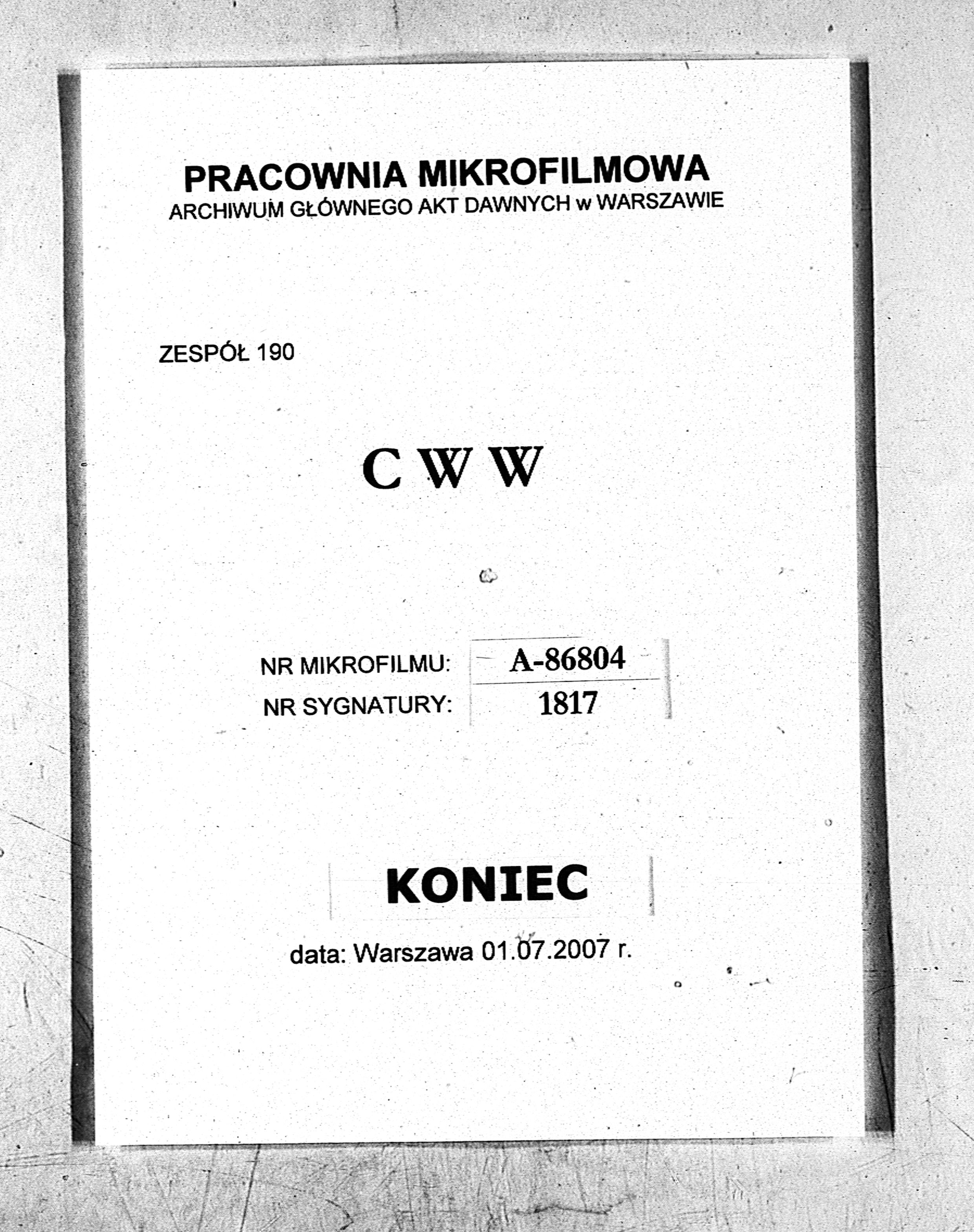 PL_1_190_1817_9999-tablica_koncowa