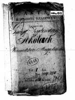 PL_1_190_1817_0000-okladka