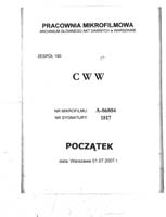 PL_1_190_1817_0000-tablica_poczatkowa