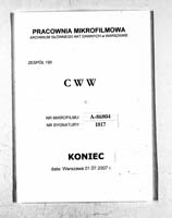 PL_1_190_1817_9999-tablica_koncowa