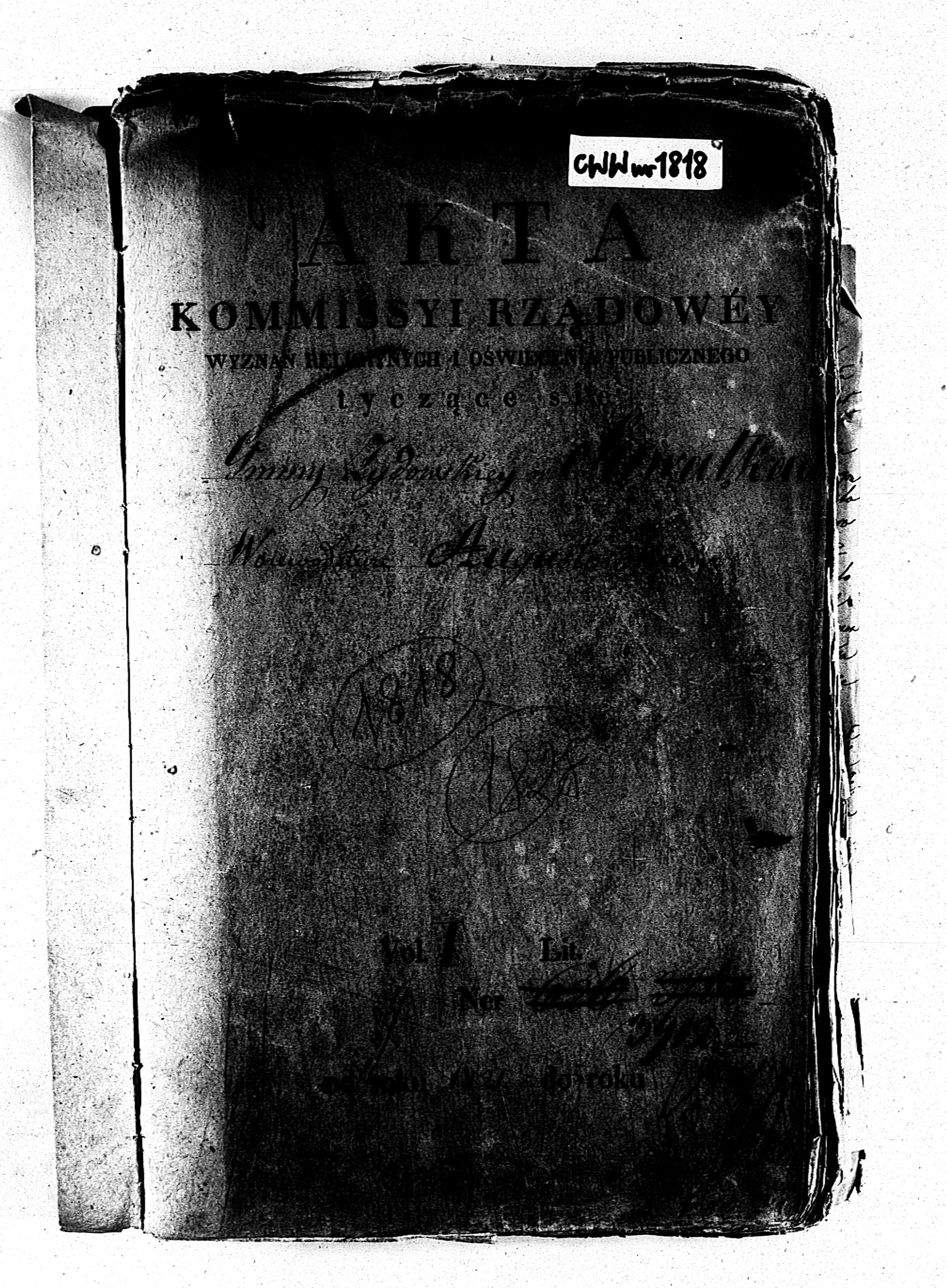 PL_1_190_1818_0000-okladka