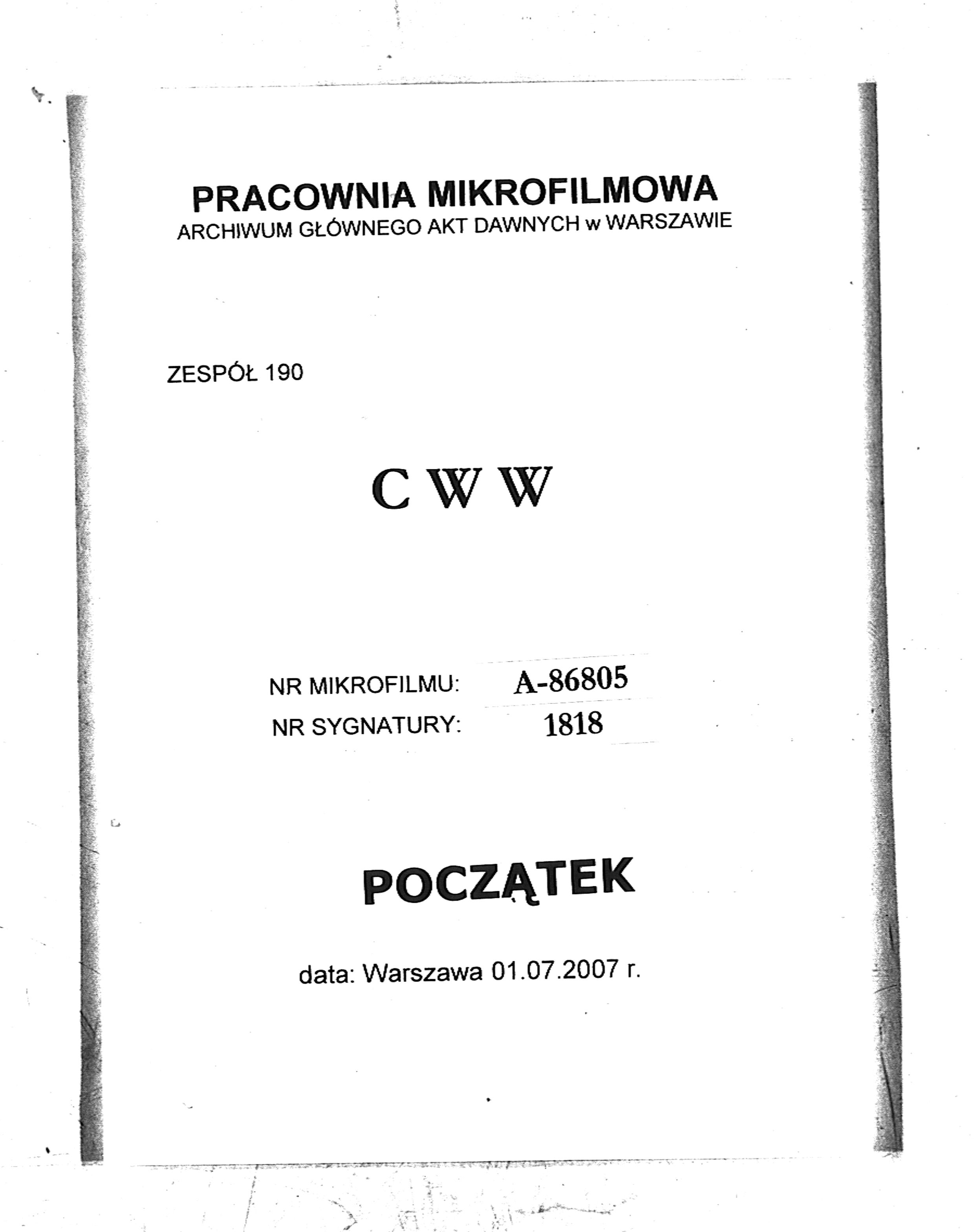 PL_1_190_1818_0000-tablica_poczatkowa