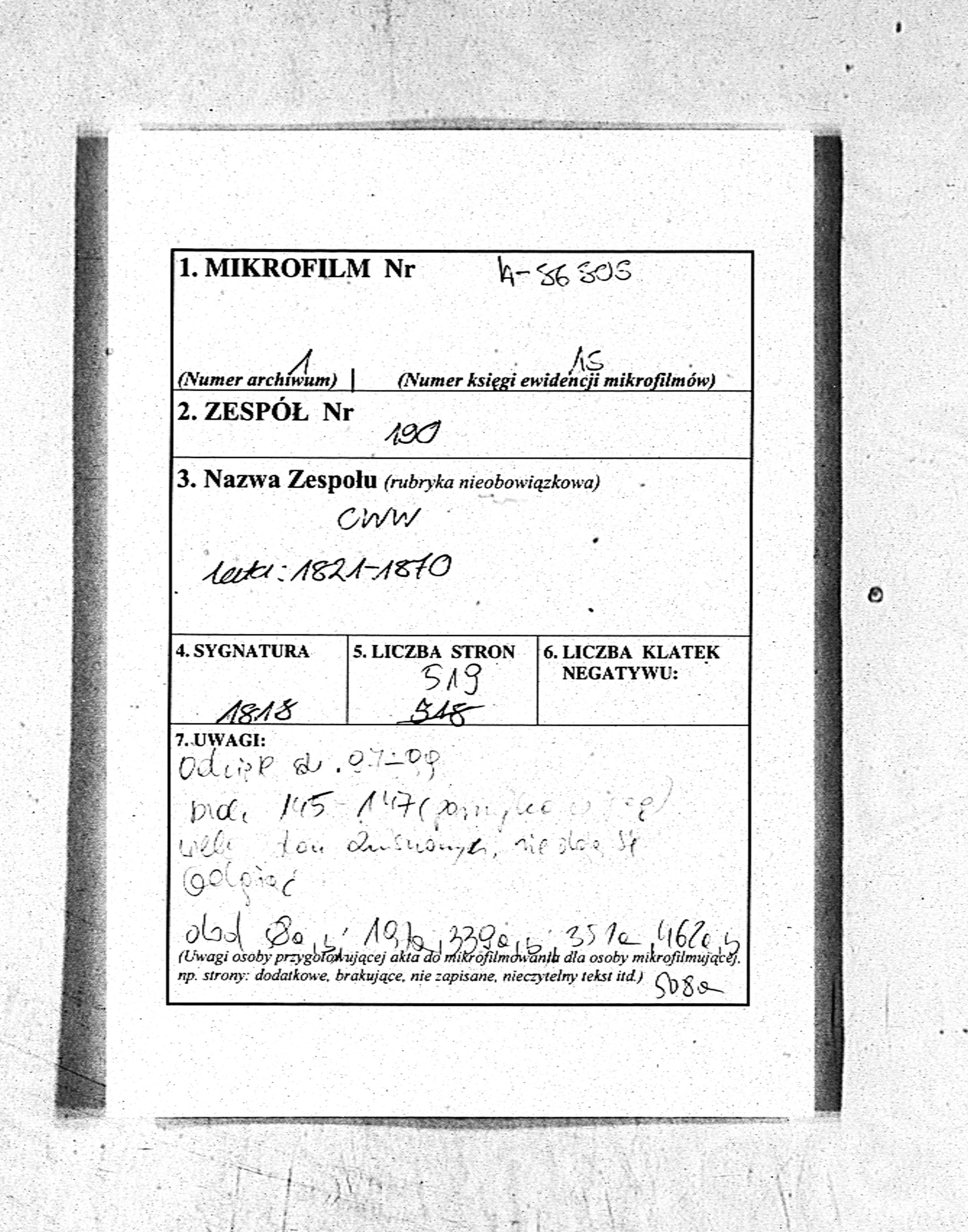 PL_1_190_1818_9999-metryczka