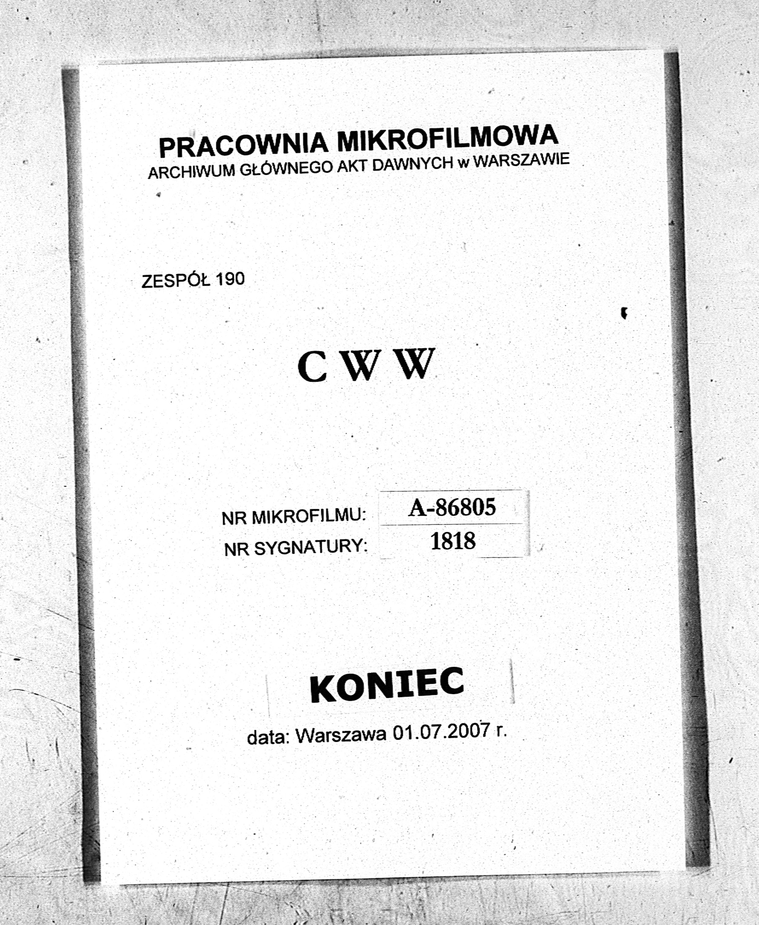 PL_1_190_1818_9999-tablica_koncowa