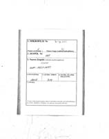 PL_1_190_1818_0000-metryczka