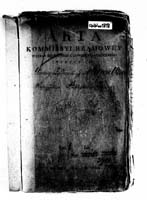 PL_1_190_1818_0000-okladka