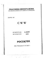 PL_1_190_1818_0000-tablica_poczatkowa