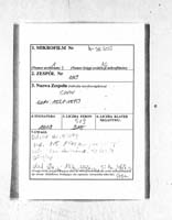 PL_1_190_1818_9999-metryczka