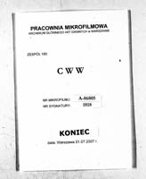 PL_1_190_1818_9999-tablica_koncowa