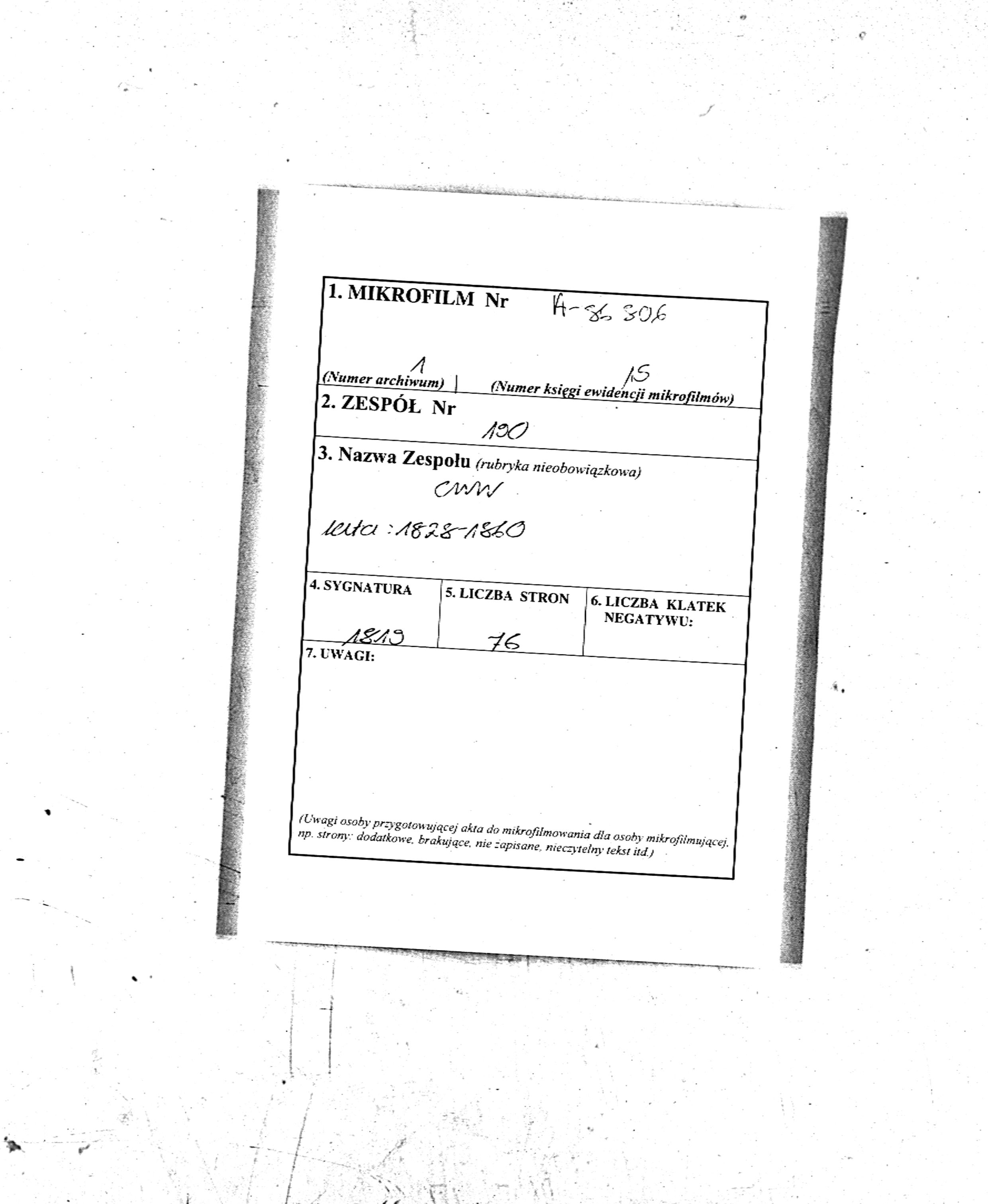 PL_1_190_1819_0000-metryczka