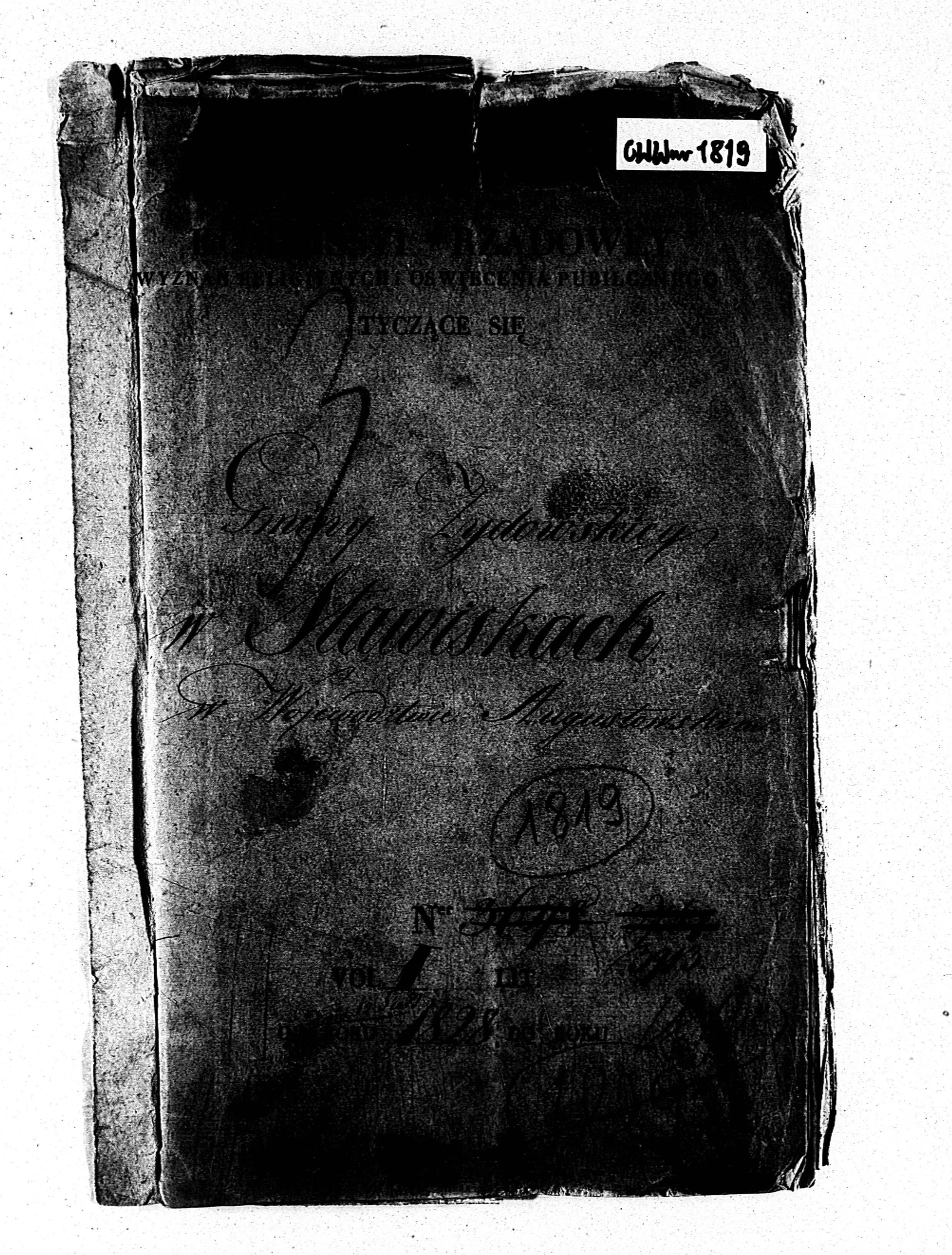 PL_1_190_1819_0000-okladka